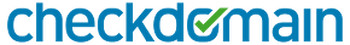 www.checkdomain.de/?utm_source=checkdomain&utm_medium=standby&utm_campaign=www.hippieroadbar.com